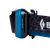 Azul|Bleu|ALT