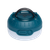Azurite|Azurite|ALT
