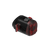 NO_COLOUR|NO_COLOUR|ALT