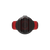 NO_COLOUR|NO_COLOUR|ALT