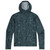 Dark Navy Atoms|Atomes de marine sombres|ALT