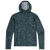 Dark Navy Atoms|Atomes de marine sombres|ALT