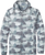 Snow Camo|Camouflage neigeux|PRI