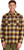 Sand Plaid|Carreaux sable|PRI