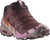 Catawba Grape/Papaya/Deau|Catawba Grape/Papaya/Deau|PRI