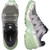 Castlecreek/Vanilla Ice/S|Castlecreek/Vanille Glace|ALT