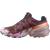 Catawba Grape/Papaya/Deau|Catawba Grape/Papaya/Deau|ALT
