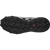 Moonscape/Black/Ashes Of |Moonscape/Black/Ashes Of |ALT