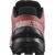 Cow Hide/Black/English Ro||ALT