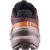 Catawba Grape/Papaya/Deau|Catawba Grape/Papaya/Deau|ALT