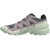 Castlecreek/Vanilla Ice/S|Castlecreek/Vanille Glace|ALT