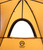 Summit Gold/Tin Grey|Or du sommet/Gris alumini|ALT
