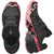 Nine Iron/Black/Flamingo |Neuf fer/ Noir / Flamant  Nine Iron/Black/Flamingo |Neuf fer/ Noir / Flamant