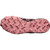 Nine Iron/Black/Flamingo |Neuf fer/ Noir / Flamant  Nine Iron/Black/Flamingo |Neuf fer/ Noir / Flamant