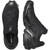 Black/Black/Phantom|Noir/Noir/Fantôme Black/Black/Phantom|Noir/Noir/Fantôme