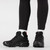 Black/Black/Phantom|Noir/Noir/Fantôme Black/Black/Phantom|Noir/Noir/Fantôme