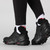 Black/Black/Phantom|Noir/Noir/Fantôme Black/Black/Phantom|Noir/Noir/Fantôme