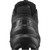 Black/Black/Phantom|Noir/Noir/Fantôme Black/Black/Phantom|Noir/Noir/Fantôme