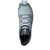 Ballad Blue/Black/Tourmal|Ballade bleu/noir/tourmal|ALT