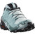 Ballad Blue/Black/Tourmal|Ballade bleu/noir/tourmal
