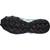 Ballad Blue/Black/Tourmal|Ballade bleu/noir/tourmal|ALT