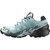 Ballad Blue/Black/Tourmal|Ballade bleu/noir/tourmal|ALT