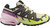 Bog/Dawn Pink/Acid Lime||PRI