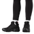 Black/Black/Phantom|Noir/Noir/Fantôme|ALT