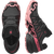 Nine Iron/Black/Flamingo |Neuf fer/ Noir / Flamant |ALT