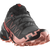 Nine Iron/Black/Flamingo |Neuf fer/ Noir / Flamant |ALT