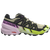Bog/Dawn Pink/Acid Lime|Rose tourbière/aube/lime |ALT
