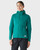 Alpine Green|Vert alpin|PRI