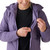 Dusky Lavender|Lavande sombre|ALT