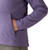 Dusky Lavender|Lavande sombre|ALT