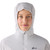 Glacier Grey|Gris glacier|ALT