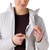Glacier Grey|Gris glacier|ALT