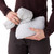 Glacier Grey|Gris glacier|ALT