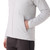 Glacier Grey|Gris glacier|ALT