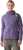 Dusky Lavender|Lavande sombre|PRI
