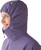 Dusky Lavender|Lavande sombre|ALT