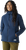 Deep Navy|Marine profonde|PRI