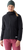 Black|Noir|PRI