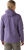 Dusky Lavender|Lavande sombre|ALT