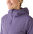 Dusky Lavender|Lavande sombre|ALT