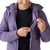 Dusky Lavender|Lavande sombre|ALT