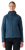 Zenith|Zénithe|PRI