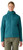 Balsam|Baume|PRI