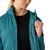 Balsam|Baume|ALT