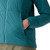 Balsam|Baume|ALT