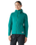 Alpine Green|Vert alpin|PRI